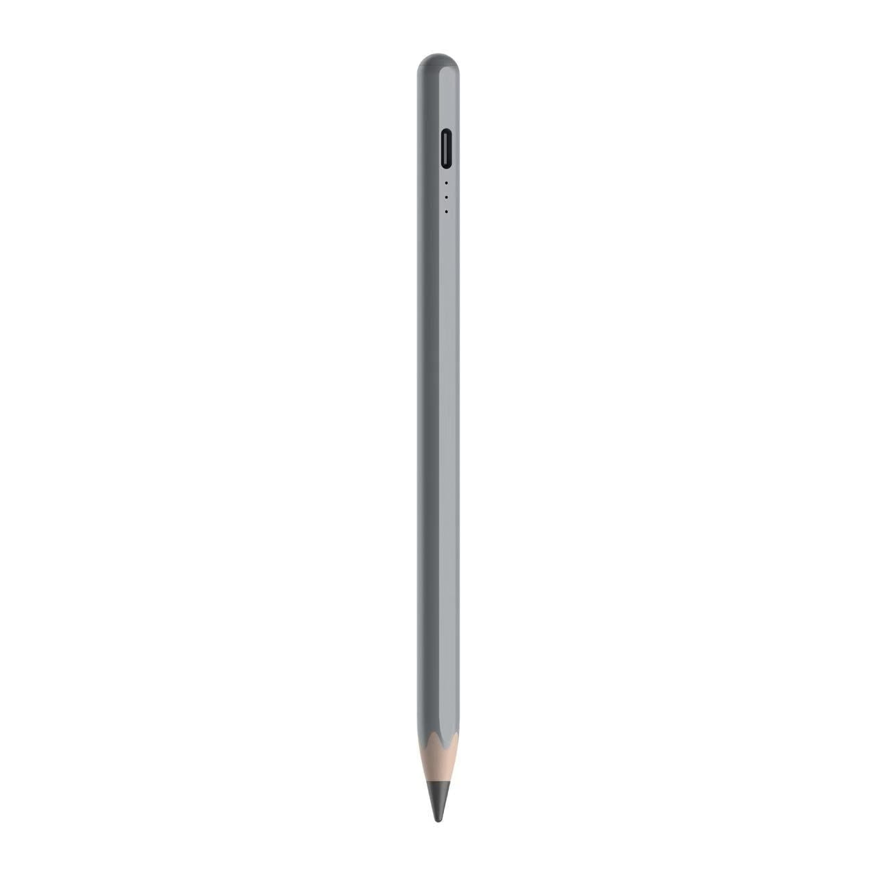 Pad Pencil Stylus for iPad Magnetic Attach